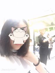 -OnHair Salon