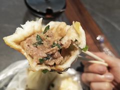 -同心楼(解放北路店)