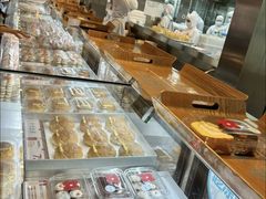 -红花点心局(护国寺店)