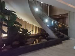 -和子足浴SPA会馆(梁溪店)