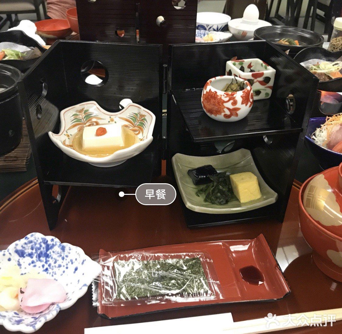 携9个月宝宝名古屋之行—下吕温泉♨️亲子游[爱心]