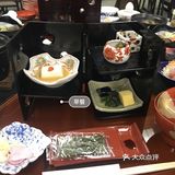 携9个月宝宝名古屋之行—下吕温泉♨️亲子游[爱心]