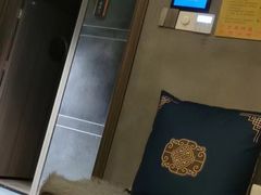 -天禧影院式足道·SPA(梅林店)