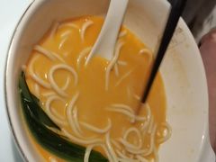 -东南里湖景餐厅·新闽菜(浦西万达店)