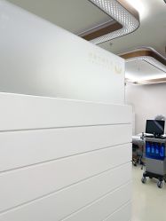 -恒妍医美·韩国定制抗衰中心