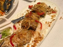 -喜记避风塘炒辣蟹(旗舰店)