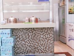 -食为天(贵阳路店)