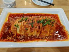 -明婷饭店(外曹家巷店)