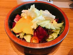 -福州融侨皇冠假日酒店·三宅日本餐厅