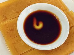 -三妹老屋新鲜焗盐鸡