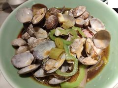 -弄堂里(西溪龙湖天街店)
