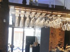 -LES ELITES 英集荟(南京西路店)