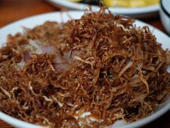 -玲燕蒸菜馆(江东路店)