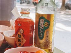 -牛满溢·自助潮汕鲜牛肉火锅(龙汇路店)