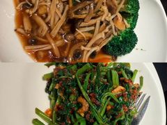 -珍宝海鲜JUMBO Seafood(尚嘉店)
