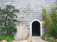 -福州历史文化名城展示馆