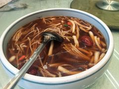 -老庞家水馅包子馆