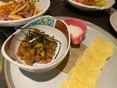 -赤坂亭·M9和牛烧肉(南京江南虹悦城店)