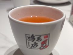 -将军府·鸡毛店(武侯祠店)