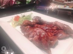-新沸腾鱼乡(世贸天阶店)
