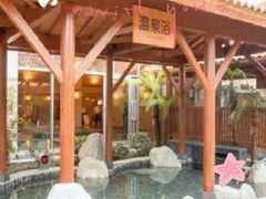-汤连得(长清路店)
