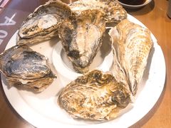 -十三道烧烤(保利西街店)
