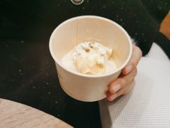 -LUNEURS月乐诗 冰淇淋咖啡(环贸店)