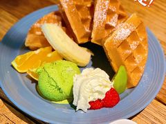 -D STAR COFFEE帝星咖啡