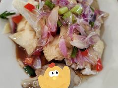 -区海鸡场饭店(石壁店)