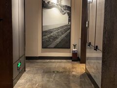 -箸福·夜上海(雨花客厅店)
