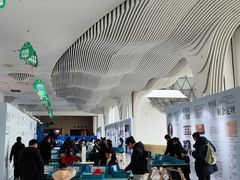 -中国杭州低碳科技馆