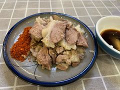 -国强手抓(西夏区店)