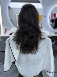 -和木形象