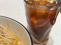 -谭仔米线(壹方城店)