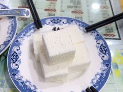 -黄氏糖水铺(琵琶东路店)
