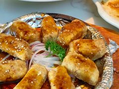 -满香舒·漳州小馆(大唐店)