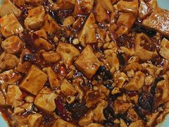 -稻品香小锅饭豆腐馆(北三路店)