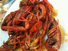 android_upload_pic-火吧PTV聚会餐厅(10号店)