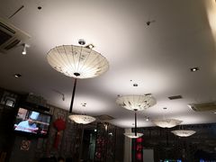-徽珍源(龙茗路店)
