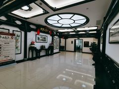-上海市静安区闸北中心医院