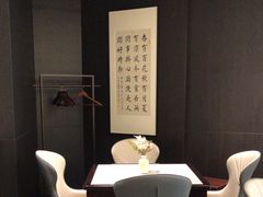 -城北食府(枫林店)