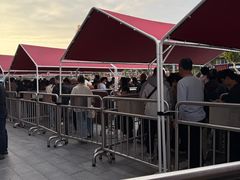 -胖东来生活广场(健康路店)