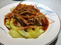 -阿西娅食府(中关村店)