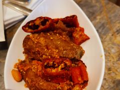 -君悦大酒店行政酒廊