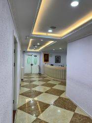 -上海宏康医院·医疗美容科