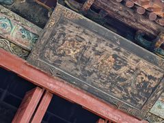 -洛阳白马寺
