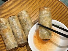 -美奈小馆·越南料理(福田星河COCO Park店)