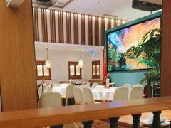 -蓉城小馆(科兴店)