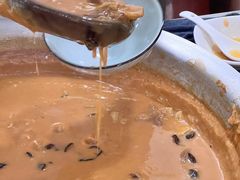 -方中山胡辣汤(通州店)