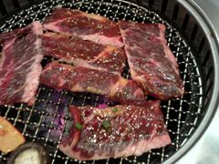 android_upload_pic-梦山水日本烧肉(五四广场店)